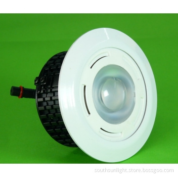 New Design LED Ceiling Light 20W